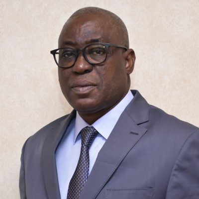 Amadou Photo Amadou Photo